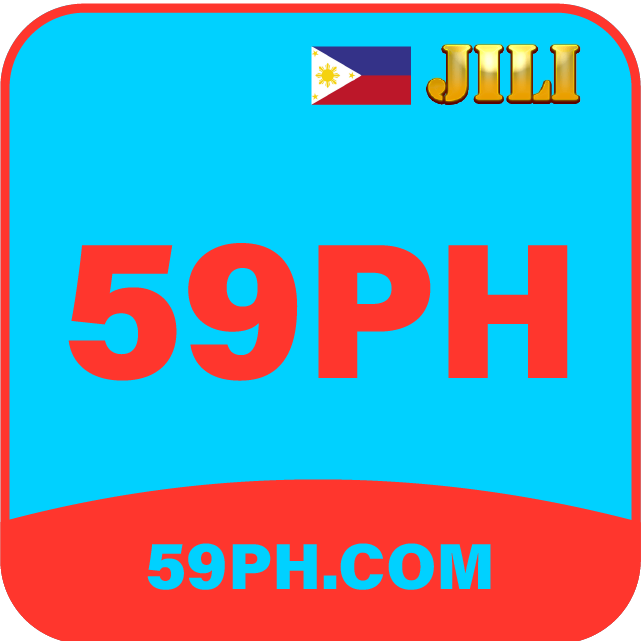 Logo 59ph